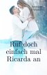 Ruf doch einfach mal Ricarda an (eBook,... - Bild 1