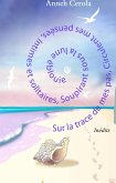 Sur la trace de mes pas (eBook, ePUB) Sur la trace de mes pas (eBook, ePUB)