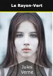 Le Rayon-Vert (eBook, ePUB) - Bild 1