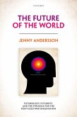 The Future of the World (eBook, PDF)