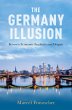 The Germany Illusion (eBook, PDF) - Bild 1