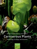 Carnivorous Plants (eBook, PDF)