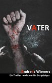 Vater (eBook, ePUB)