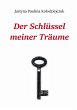 Der Schlüssel meiner Träume (eBook,... - Bild 1