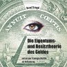Die Eigentums- und Besitztheorie des... - Bild 1