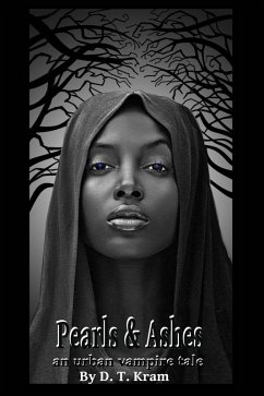 Cover Pearl & Ashes (eBook, ePUB)