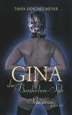Gina, die Borderline-Sub (eBook, ePUB)
