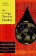 The Energy Security Paradox (eBook, PDF) - Bild 1