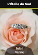 L'Étoile du Sud (eBook, ePUB) - Bild 1