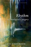 Rhythm (eBook, PDF)