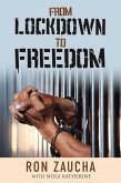 From Lockdown to Freedom (eBook, ePUB)