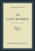 The Last Homily (eBook, ePUB)