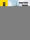 Arte a su alcance (eBook, ePUB) Arte a su alcance (eBook, ePUB)
