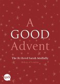 A Good Advent (eBook, ePUB)