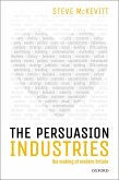 The Persuasion Industries (eBook, PDF)