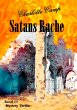 Satans Rache (eBook, ePUB) - Bild 1