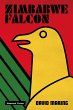 Zimbabwe Falcon (eBook, ePUB) - Bild 1