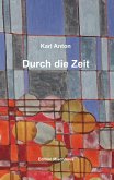 Durch die Zeit (eBook, ePUB)