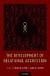 The Development of Relational... - Bild 1