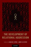 The Development of Relational Aggression (eBook, PDF)