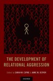 The Development of Relational Aggression (eBook, PDF) The Development of Relational Aggression (eBook, PDF)