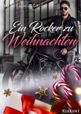 Ein Rocker zu Weihnachten (eBook, ePUB)