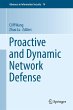 Proactive and Dynamic Network Defense - Bild 1