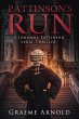 Pattinson's Run (eBook, ePUB) - Bild 1