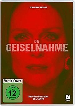 Die Geiselnahme