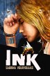 Ink (eBook, ePUB) - Bild 1