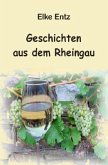 Geschichten aus dem Rheingau