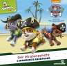 Paw Patrol - Der Piratenschatz - Bild 1