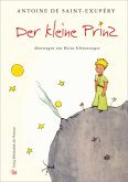 Der kleine Prinz