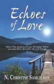 Echoes of Love (eBook, ePUB)
