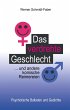 Das verdrehte Geschlecht ... und andere... - Bild 1