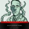 Six H.P. Lovecraft Stories... - Bild 1