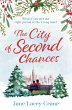 The City of Second Chances (eBook, ePUB) - Bild 1