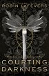 Courting Darkness (eBook, ePUB) - Bild 1