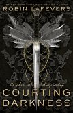 Courting Darkness (eBook, ePUB)