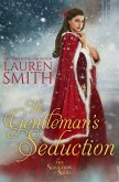 The Gentleman&quote;s Seduction (eBook, ePUB)