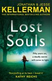 Lost Souls (eBook, ePUB)