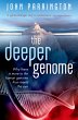 The Deeper Genome (eBook, PDF) - Bild 1