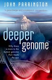 The Deeper Genome (eBook, PDF)