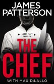 The Chef (eBook, ePUB)