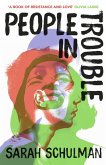 People in Trouble (eBook, ePUB) People in Trouble (eBook, ePUB)