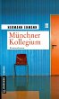 Münchner Kollegium - Bild 1