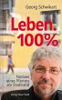 Leben. 100% - Bild 1
