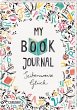 My Book Journal. Seitenweise Glück - Bild 1
