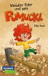 Meister Eder und sein Pumuckl - Bild 1