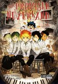 The Promised Neverland Bd.7